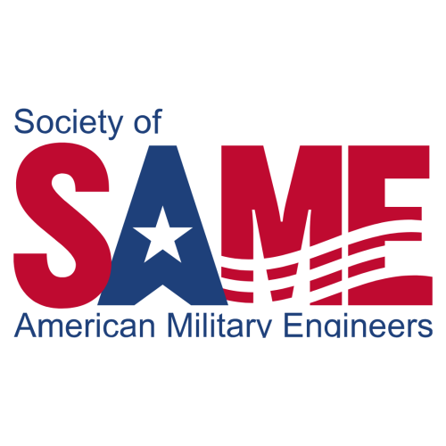 SAME Society of SAME logo