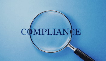 Master Your Ongoing Lease and Subscription Compliance Webinar