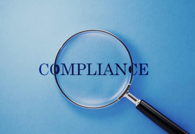 Master Your Ongoing Lease and Subscription Compliance Webinar