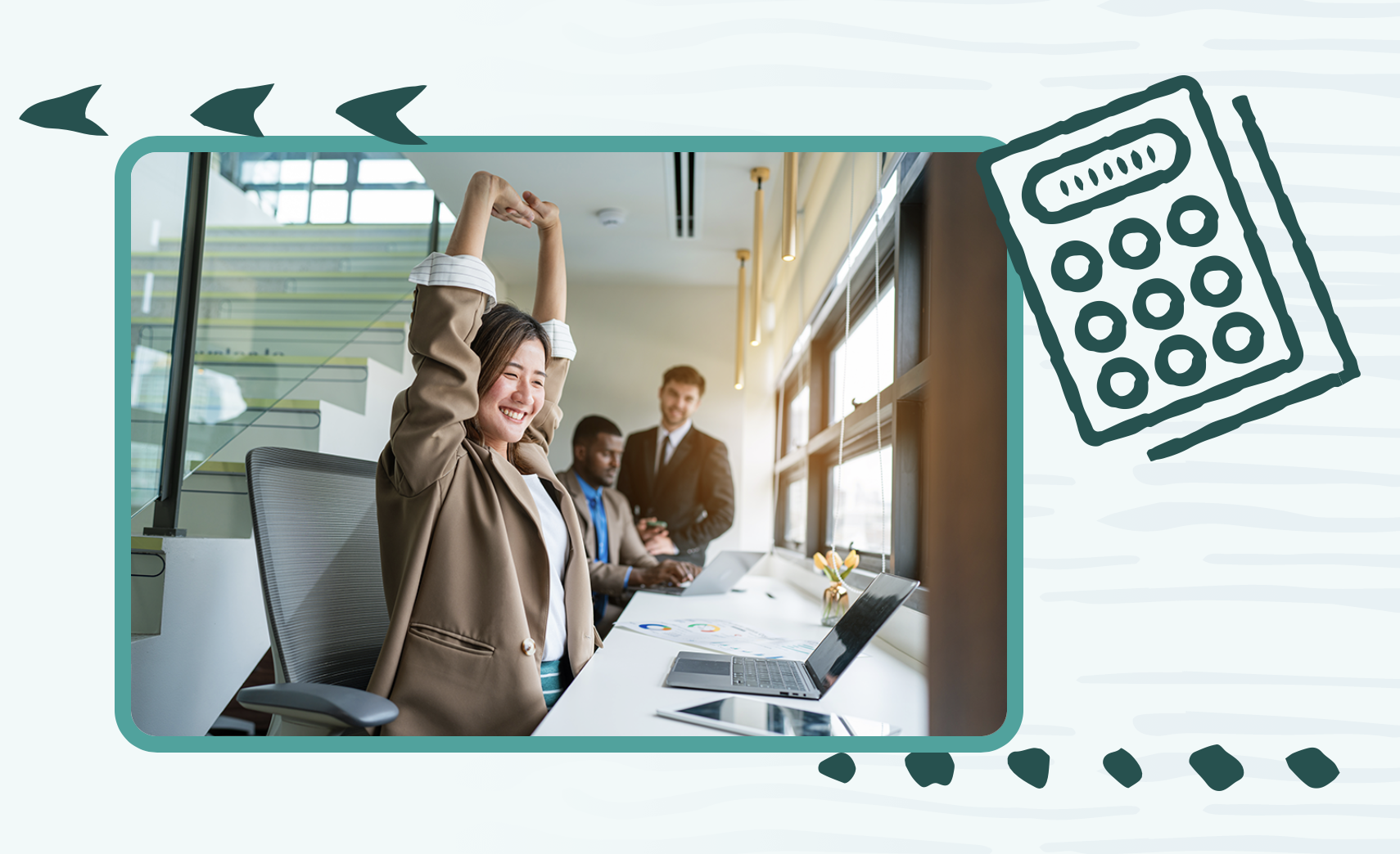 debtbook subscriptions