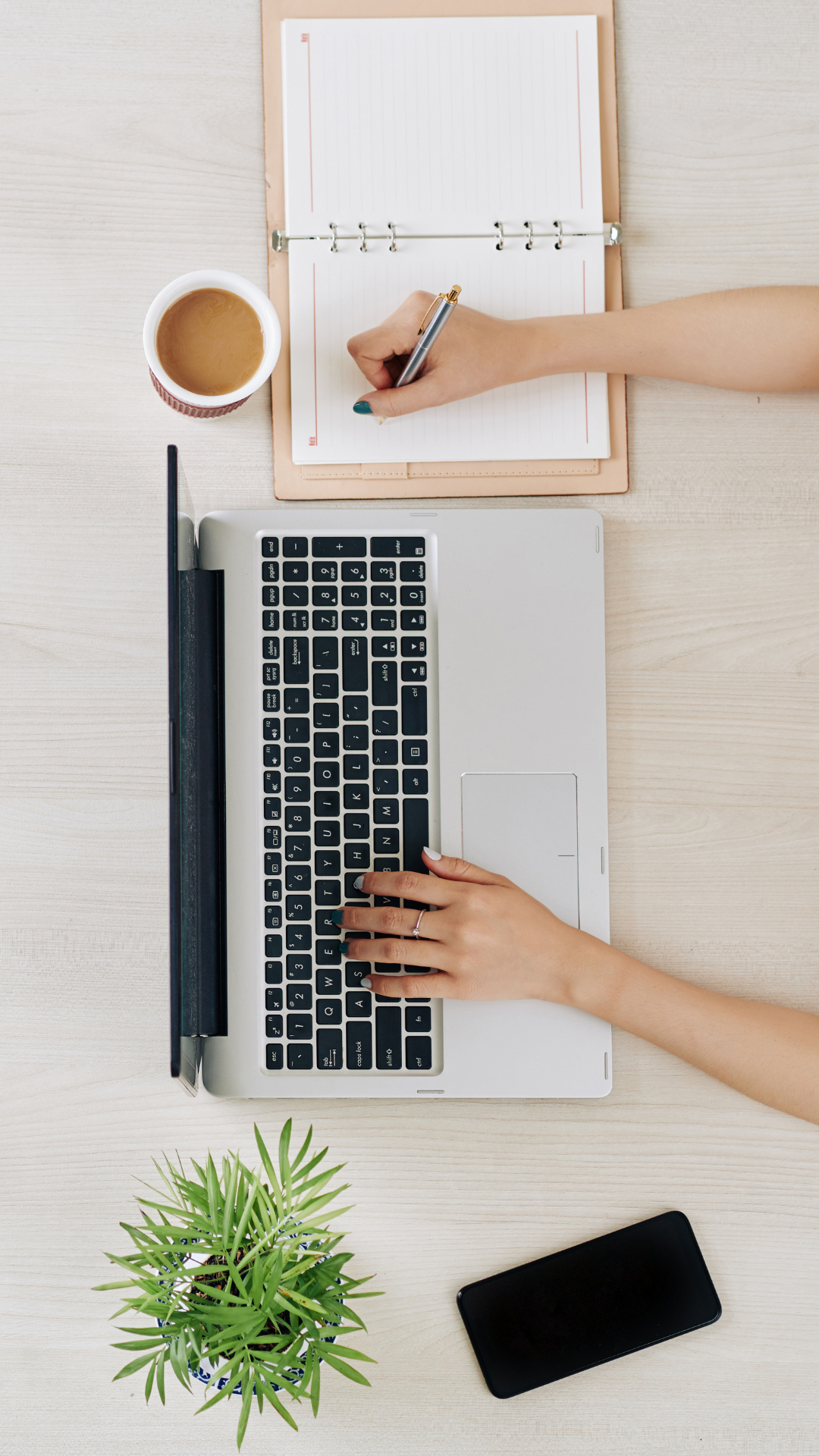 webinar master your ongoing lease and subscription compliance