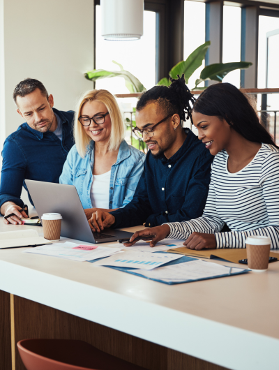 Federal Insurance Contributions Act (FICA) Taxes