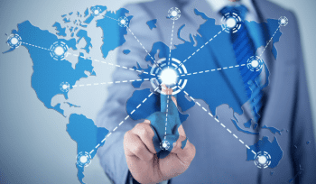 recent developments in vat compliance vat legislation