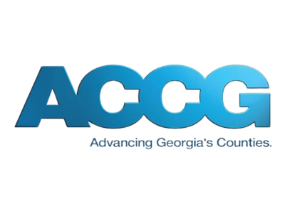 accg logo accg logo