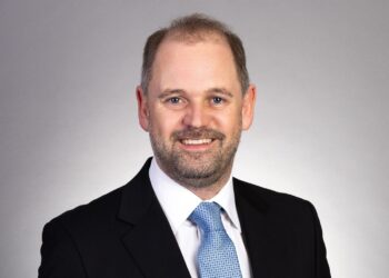 Eon van Wyk portrait