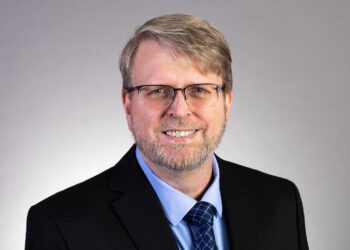 Frank D’Urban-Jackson portrait Frank Jackson CPA