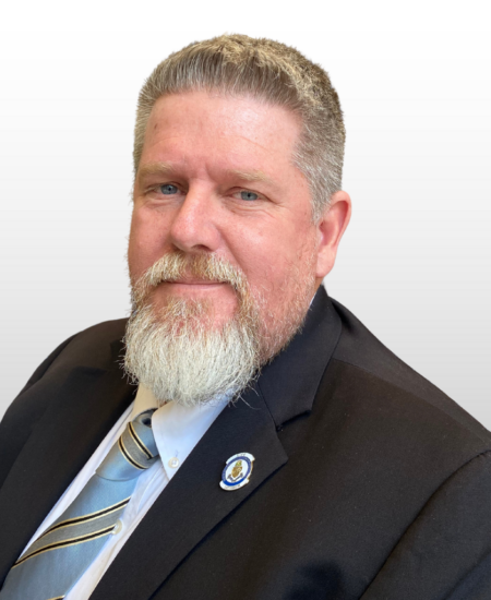 Roger Nixon_2 Roger Nixon_2