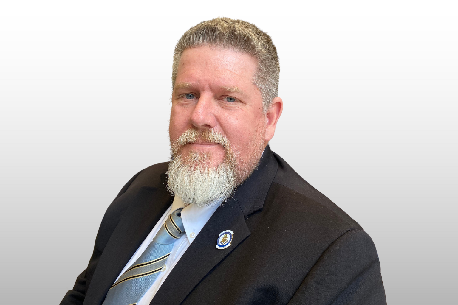 Roger Nixon CKH Group