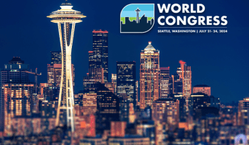 ncma world congress 2024 Seattle