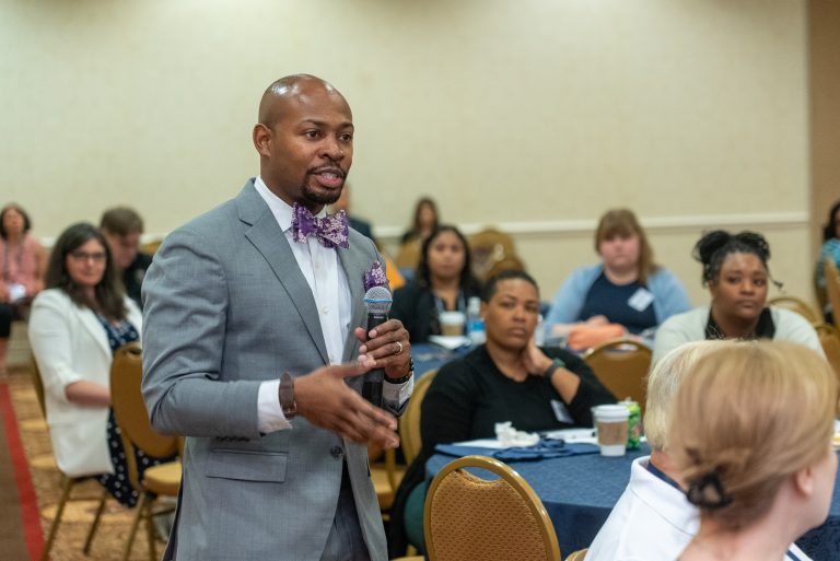 Your Guide To Mastering Ncma World Congress 2025 - 0lx5eco