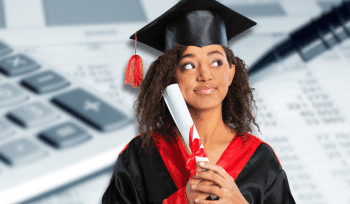 tax tips for graduate students