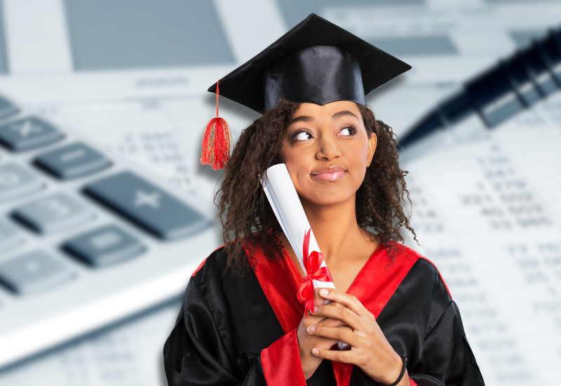 tax tips for graduate students