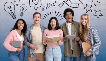 upcoming accounting career fairs