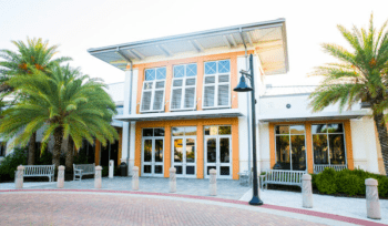 ggfoa 2024 annual conference 2024 ggfoa annual conference