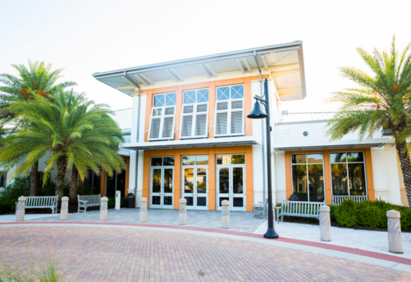 ggfoa 2024 annual conference 2024 ggfoa annual conference