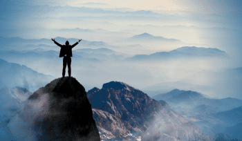 becoming a business owner lessons