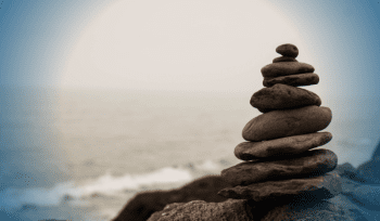 stability driven employees