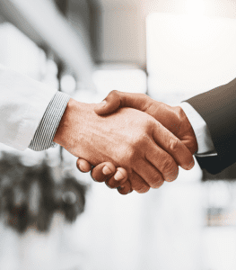 energy investment tax credits (ITC)
