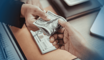 salary vs compensation rewarding successful employees