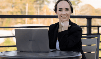 CKH Group appoints first female ceo ckh new ceo