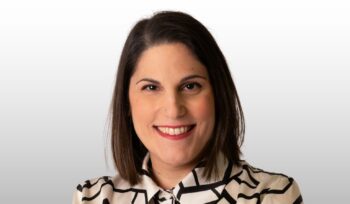 Alexandra Michalopoulou