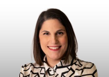 Alexandra Michalopoulou