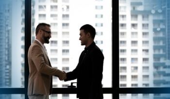 what makes a good cpa firm trust