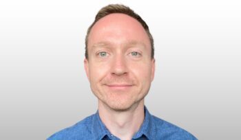 Sergii Kozak Senior manager General Ledger Accounting