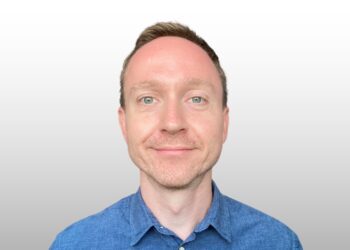 Sergii Kozak Senior manager General Ledger Accounting