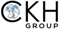 CKH group logo