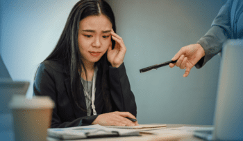 Lessons From The Media And The Marketplace: If You Don’t Ask, You Don’t Get