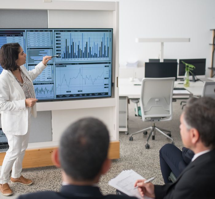 transfer pricing study transfer pricing solutions transfer pricing study transfer pricing analysis
