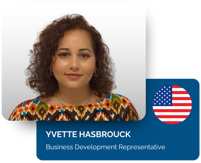 Yvette Hasbrouck government contracting Yvette Hasbrouck government contracting