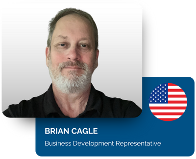 Brian cagle government contracting Brian cagle government contracting