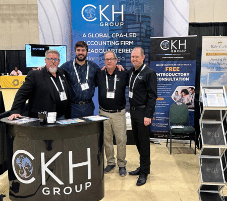 NCMA World Congress 2025 NCMA World Congress 2024