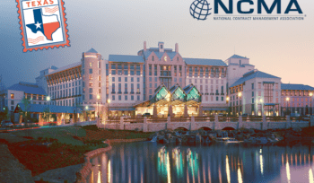 NCMA World Congress 2025