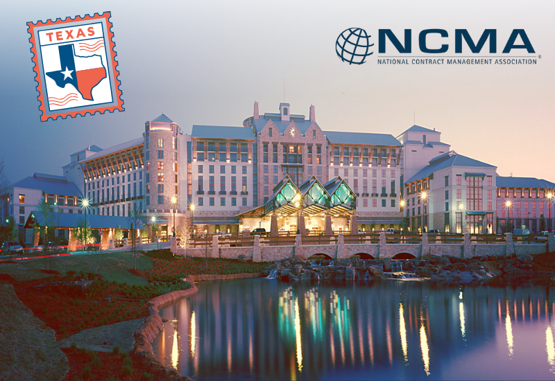 NCMA World Congress 2025