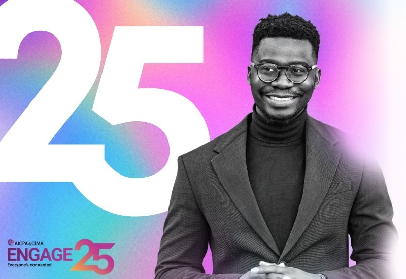 AICPA Engage 2025