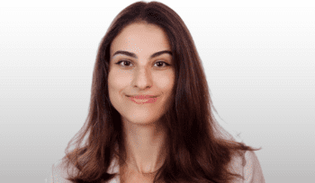 Leyla Hasanova