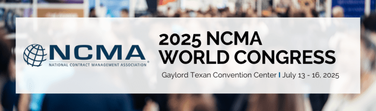 Exclusive Sneak Peek At Ncma World Congress 2025 - d2t81qx
