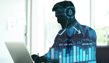 how to train the best assistant ai assistant