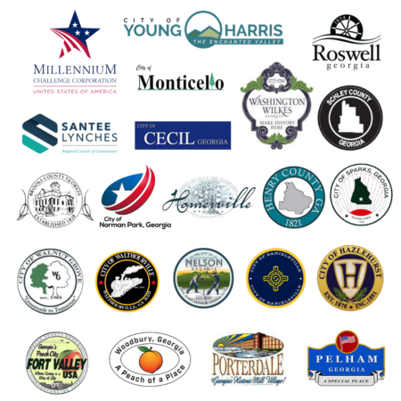 government map-4 government contracting clients