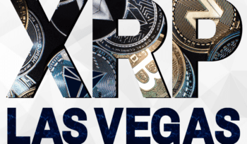 XRP Las Vegas crypto tax facts