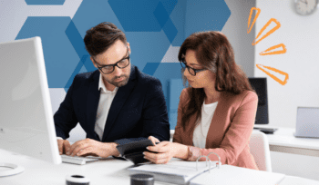 data driven tools to improve audit quality