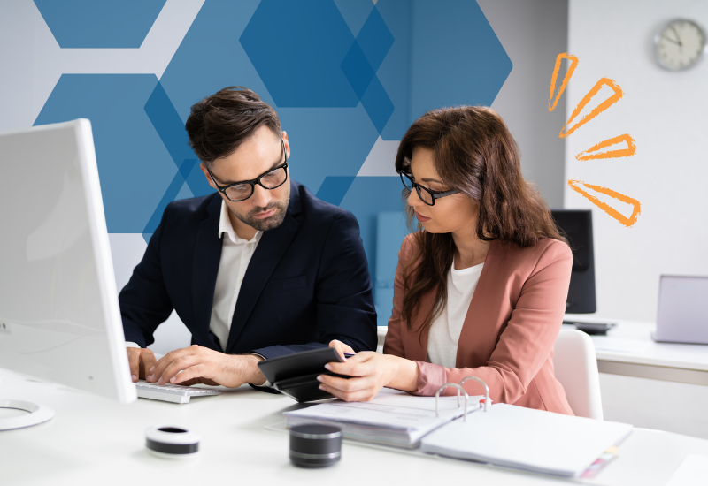 data driven tools to improve audit quality