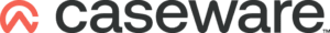 Caseware logo