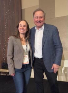 Allan Koltin AICPA Engage