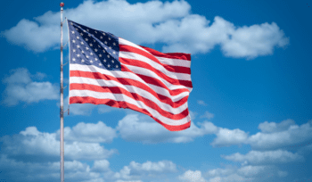 Fourth of July Independence Day