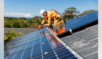 Clean Energy Credits Expiring under OBBBA clean energy credits energy credits expiring