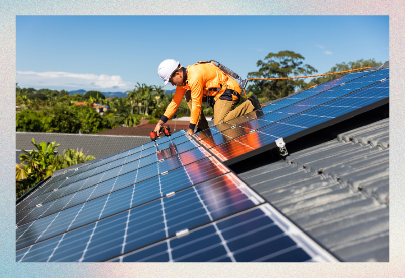 Clean Energy Credits Expiring under OBBBA clean energy credits energy credits expiring